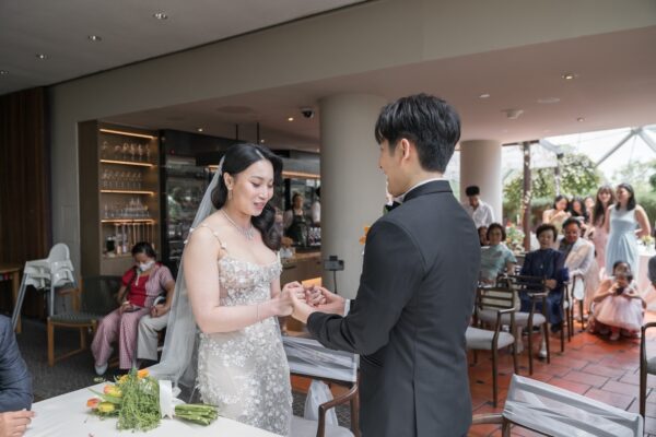 joan_john_wedding_hortus_flower_dome7