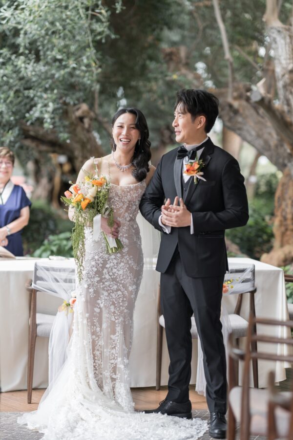 joan_john_wedding_hortus_flower_dome71