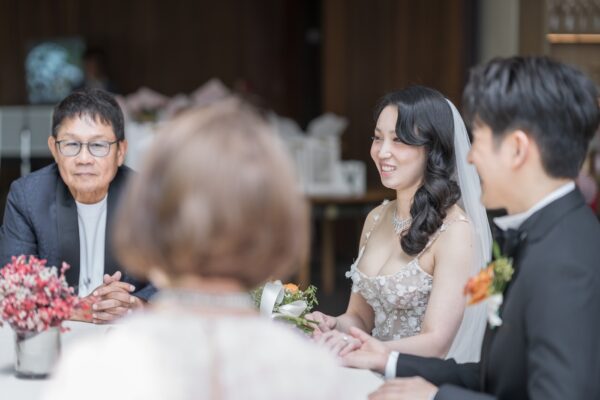 joan_john_wedding_hortus_flower_dome72