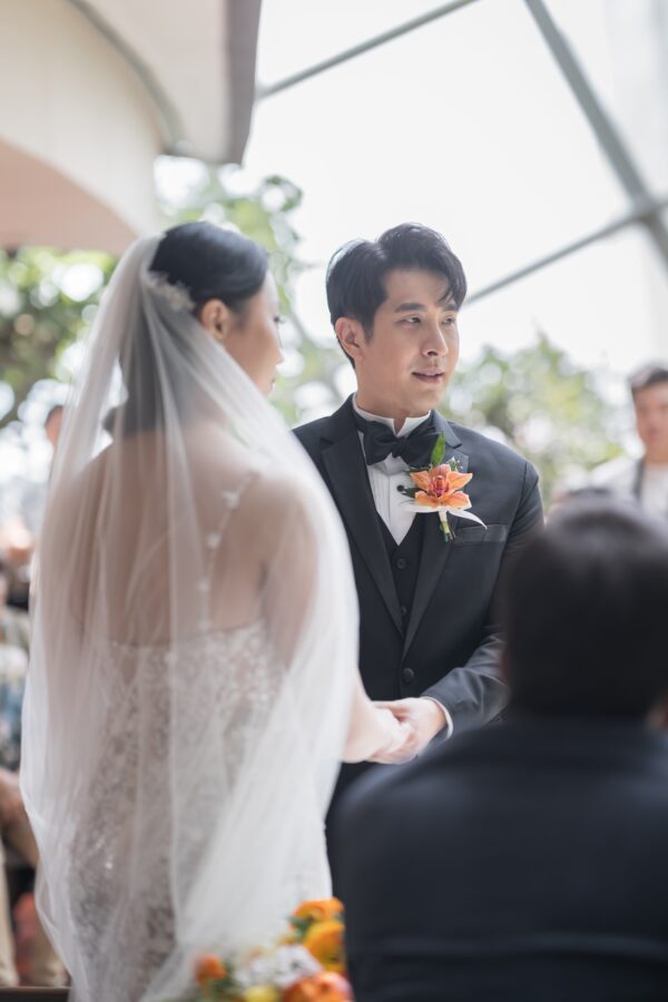 joan_john_wedding_hortus_flower_dome73