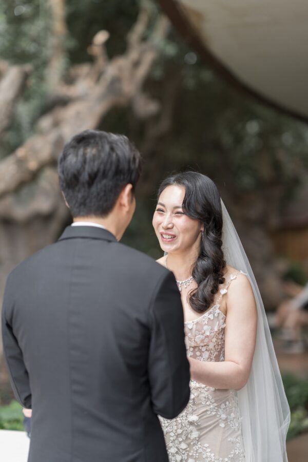joan_john_wedding_hortus_flower_dome74