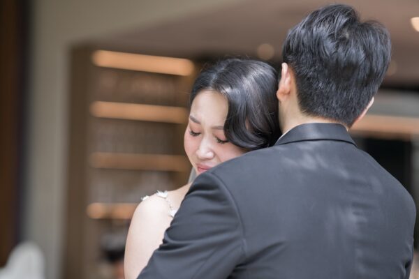 joan_john_wedding_hortus_flower_dome75