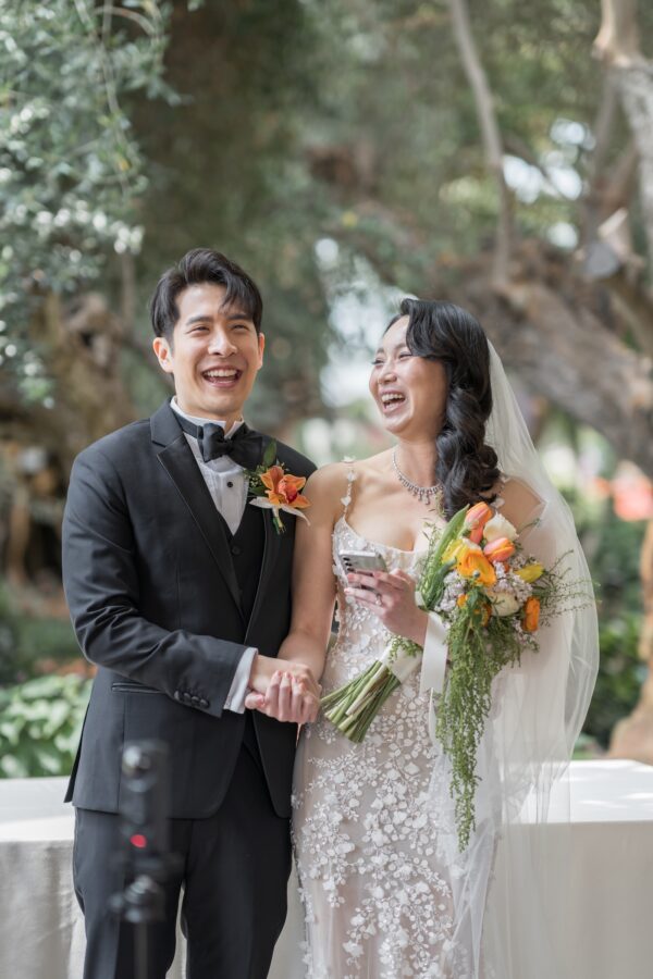 joan_john_wedding_hortus_flower_dome76
