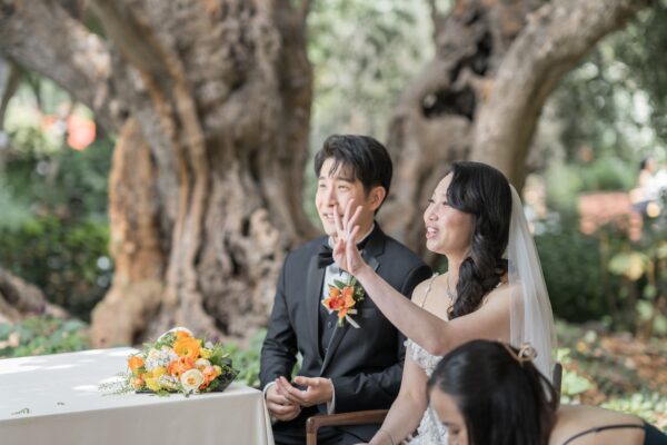 joan_john_wedding_hortus_flower_dome77