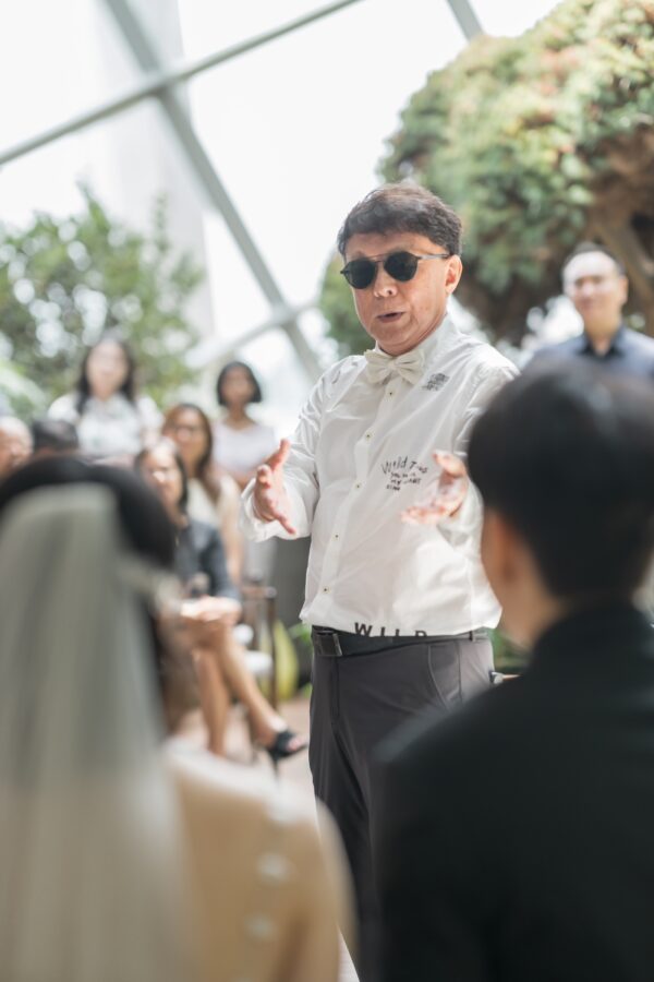 joan_john_wedding_hortus_flower_dome79