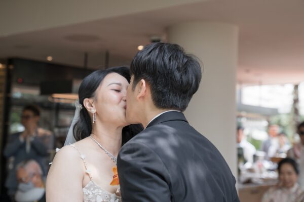 joan_john_wedding_hortus_flower_dome8