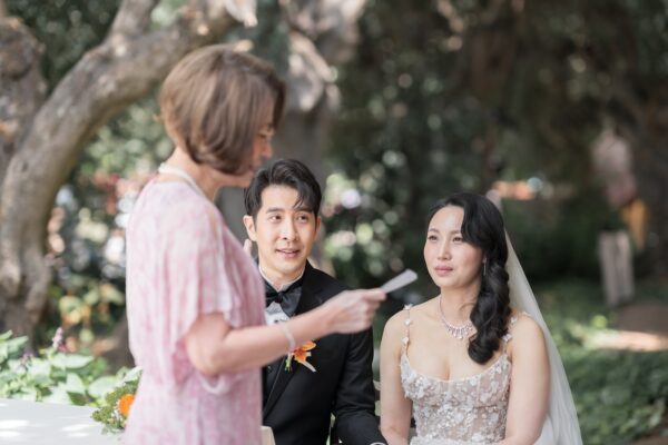 joan_john_wedding_hortus_flower_dome81