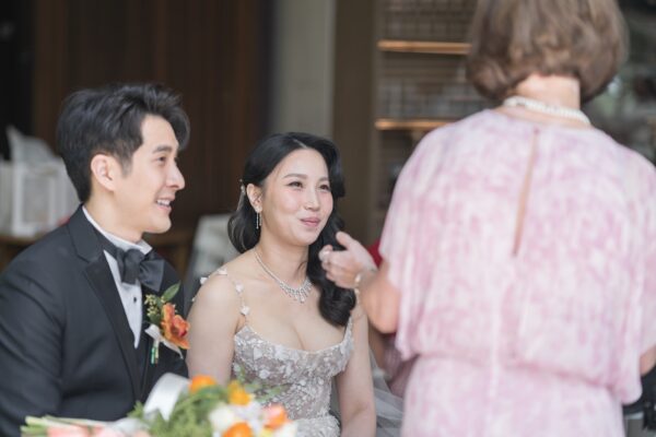joan_john_wedding_hortus_flower_dome82