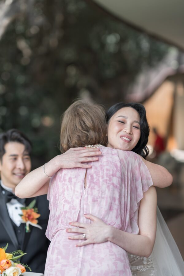 joan_john_wedding_hortus_flower_dome83