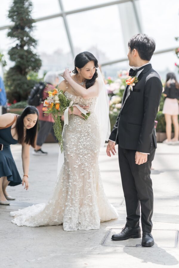 joan_john_wedding_hortus_flower_dome85