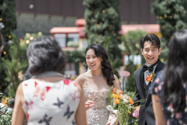 joan_john_wedding_hortus_flower_dome86