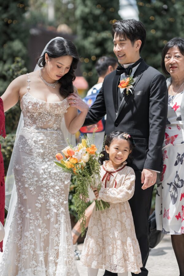 joan_john_wedding_hortus_flower_dome87