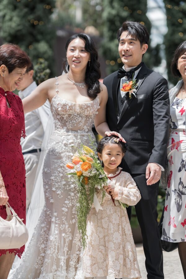 joan_john_wedding_hortus_flower_dome88