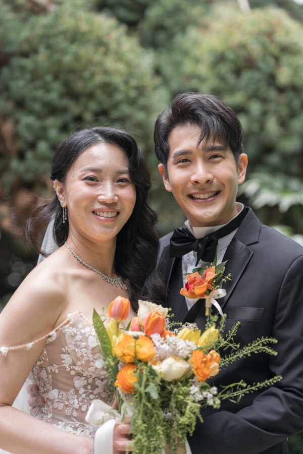 joan_john_wedding_hortus_flower_dome90