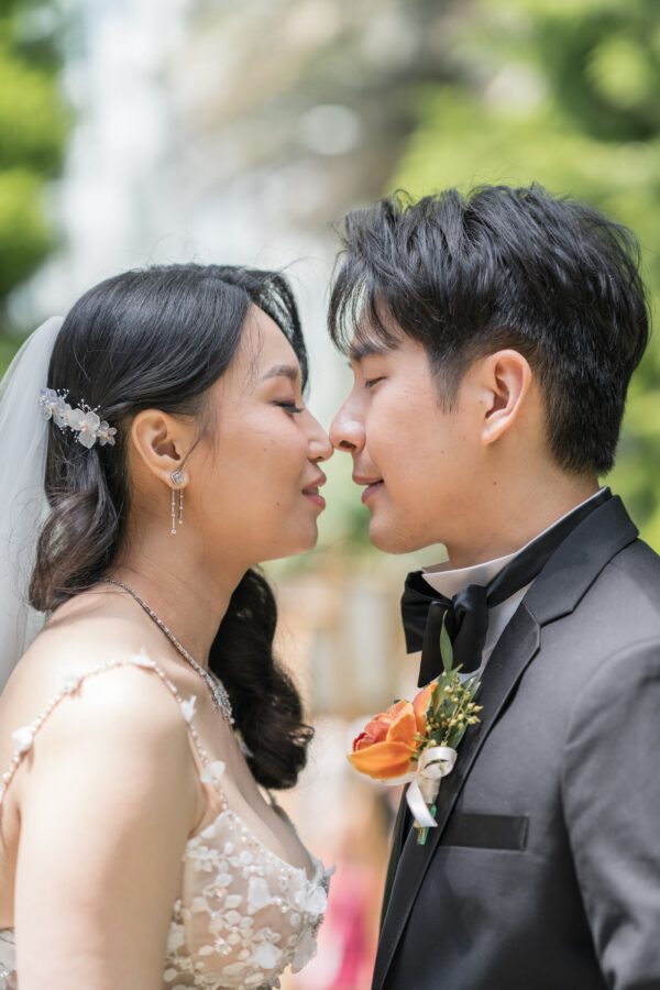 joan_john_wedding_hortus_flower_dome91