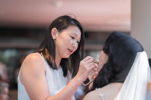joan_john_wedding_hortus_flower_dome94