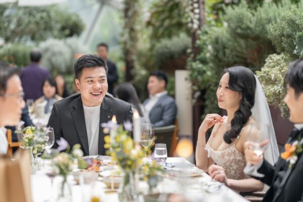 joan_john_wedding_hortus_flower_dome97