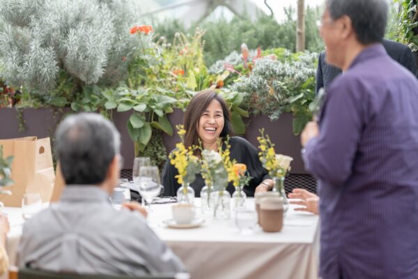 joan_john_wedding_hortus_flower_dome98