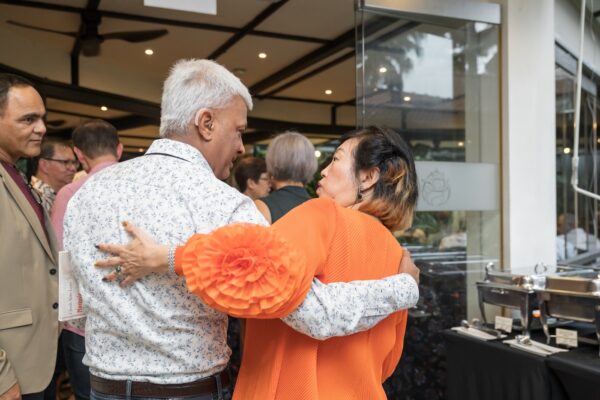 kim_lean_book_launch_the_villa_botanical_gardens10