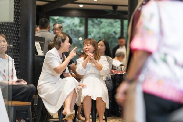 kim_lean_book_launch_the_villa_botanical_gardens11