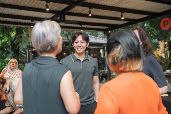 kim_lean_book_launch_the_villa_botanical_gardens13