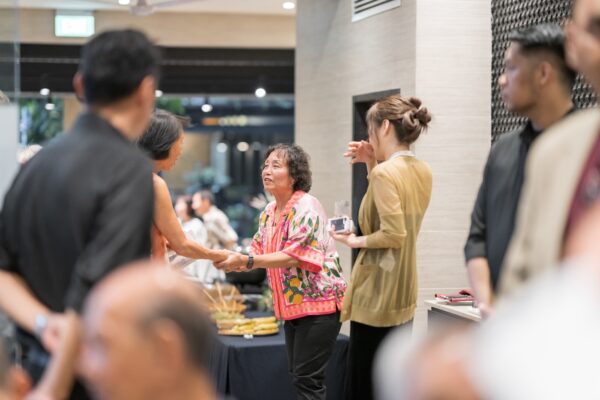 kim_lean_book_launch_the_villa_botanical_gardens15