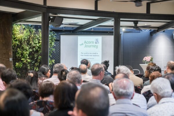 kim_lean_book_launch_the_villa_botanical_gardens17