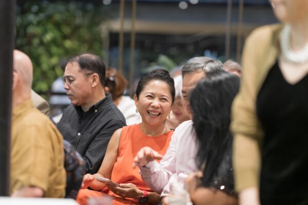 kim_lean_book_launch_the_villa_botanical_gardens19