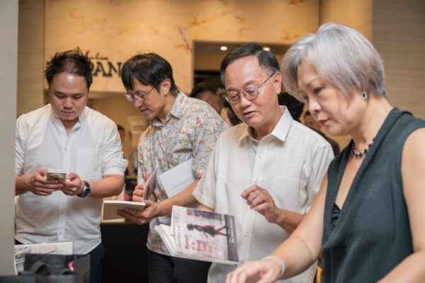 kim_lean_book_launch_the_villa_botanical_gardens2