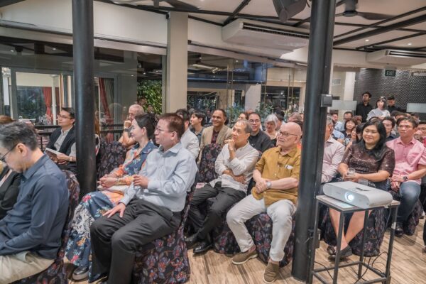 kim_lean_book_launch_the_villa_botanical_gardens20