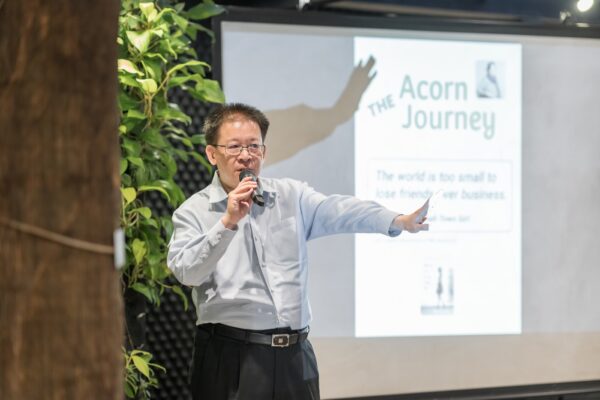 kim_lean_book_launch_the_villa_botanical_gardens21