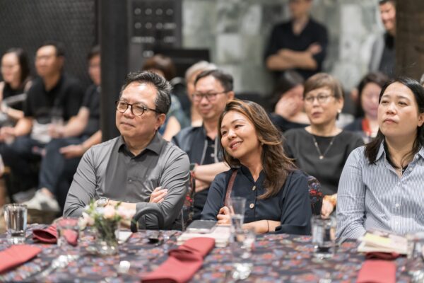 kim_lean_book_launch_the_villa_botanical_gardens22