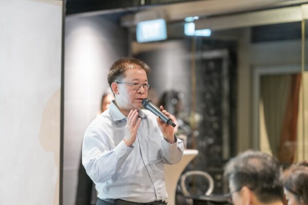 kim_lean_book_launch_the_villa_botanical_gardens23