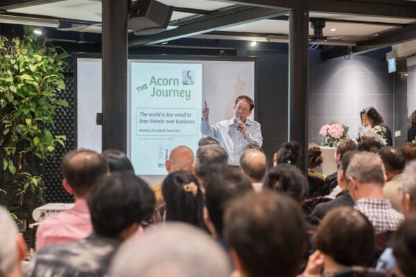 kim_lean_book_launch_the_villa_botanical_gardens24