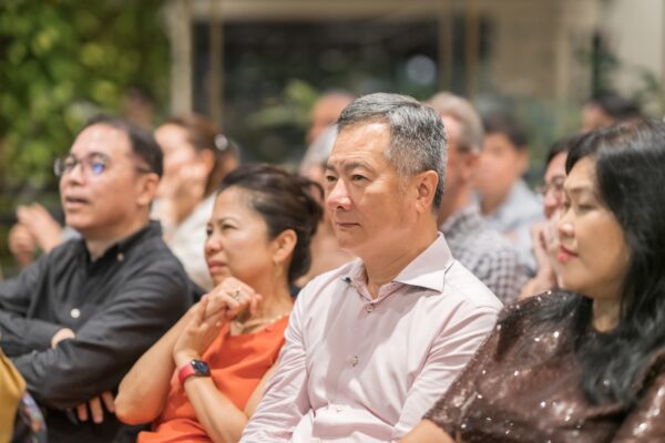 kim_lean_book_launch_the_villa_botanical_gardens25