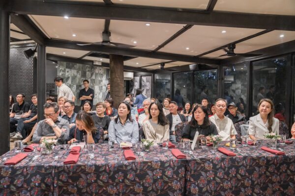 kim_lean_book_launch_the_villa_botanical_gardens26