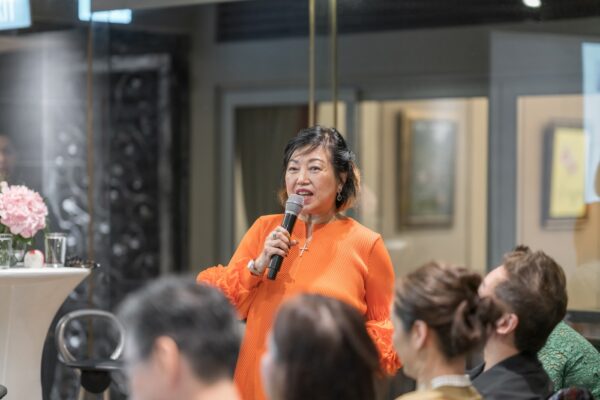kim_lean_book_launch_the_villa_botanical_gardens27