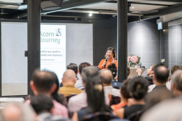 kim_lean_book_launch_the_villa_botanical_gardens28
