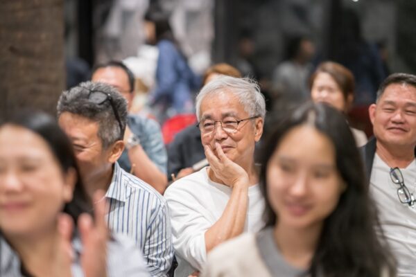 kim_lean_book_launch_the_villa_botanical_gardens30