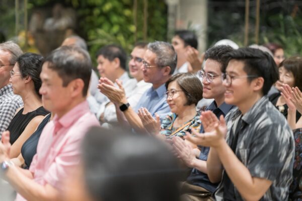 kim_lean_book_launch_the_villa_botanical_gardens31