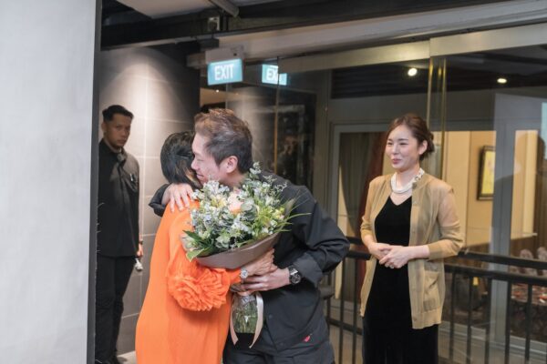 kim_lean_book_launch_the_villa_botanical_gardens32