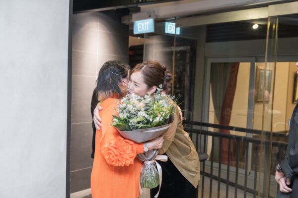 kim_lean_book_launch_the_villa_botanical_gardens33