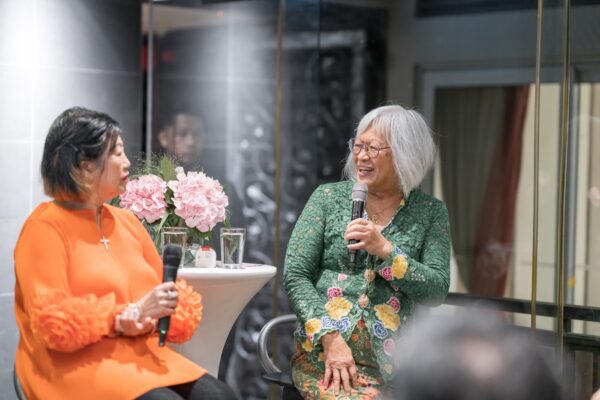 kim_lean_book_launch_the_villa_botanical_gardens34