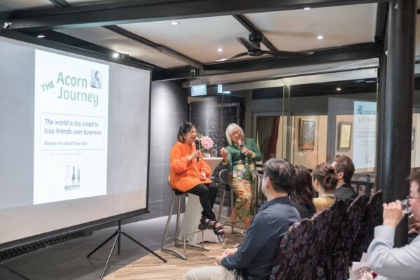 kim_lean_book_launch_the_villa_botanical_gardens35
