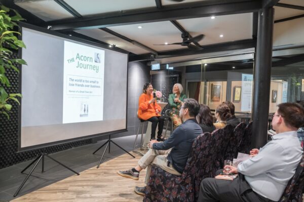kim_lean_book_launch_the_villa_botanical_gardens36