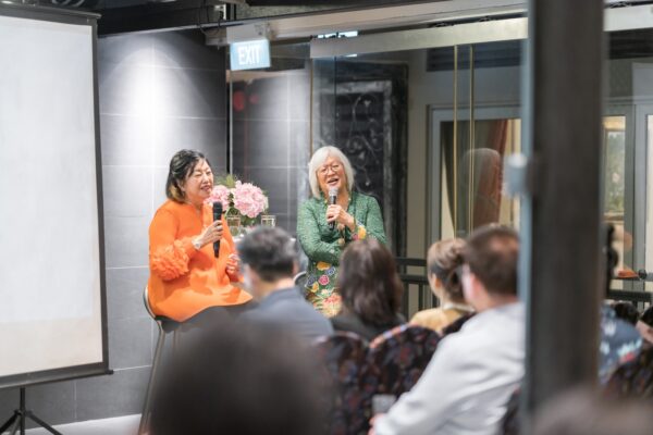 kim_lean_book_launch_the_villa_botanical_gardens38