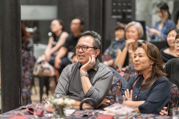 kim_lean_book_launch_the_villa_botanical_gardens41