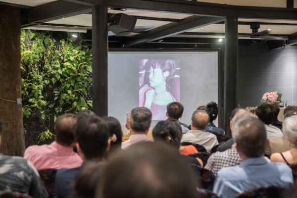 kim_lean_book_launch_the_villa_botanical_gardens43