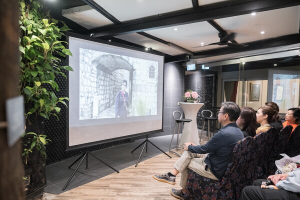 kim_lean_book_launch_the_villa_botanical_gardens44