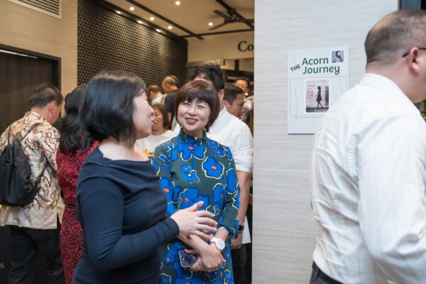 kim_lean_book_launch_the_villa_botanical_gardens48